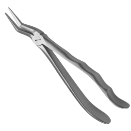 Devemed Extract 1200 Forceps #96 A, Upper Jaw, Roots