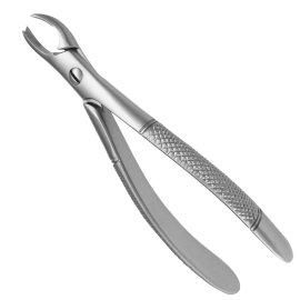 Devemed Extract 500 Extracting Forceps #90, Molars