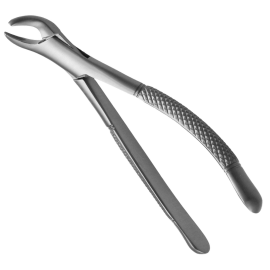 Devemed Kids Extract Extracting Forceps #151S, Universal