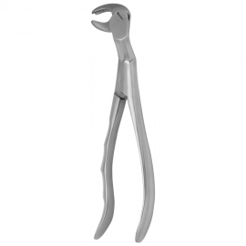 Devemed Special Wisdom Routurier Extraction Forceps for Molars
