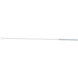 Quality Aspirators Micro Cleaning Brushes 1/4" for surgical aspirators