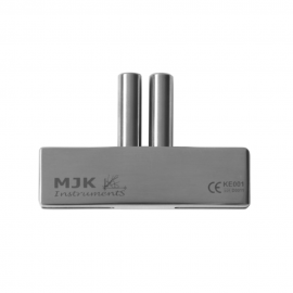 MJK Key for Surgy Soft Retractors. Ref: KE001