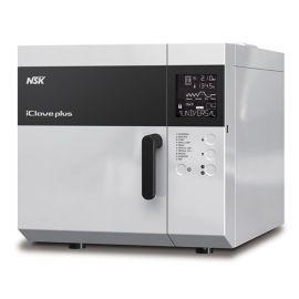 NSK iClave Plus B-Type Autoclave