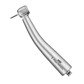 NSK S-Max M Dental Handpiece with Optic