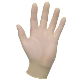 Sterile Premier Gloves