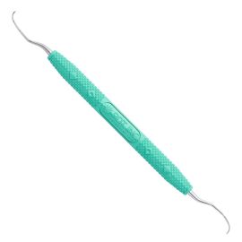 PDT Amazing Gracey 13-14R Posterior Distal Curette, Rigid