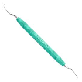 PDT Amazing Gracey 12-13R Quadrant Specific Curette, Rigid