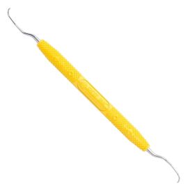 PDT Amazing Gracey 11-12 Curette, Extended Reach, Rigid