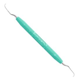 PDT Amazing Gracey 13-14ER Distal Curette, Extended Reach