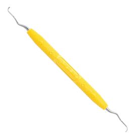 PDT Amazing Gracey 15-16 Mesial Posterior Curette, Extended Reach
