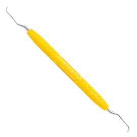 PDT Amazing Gracey 11-14 Curette, Extended Reach