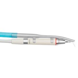 SafetySuction for Piezo-style handpiece