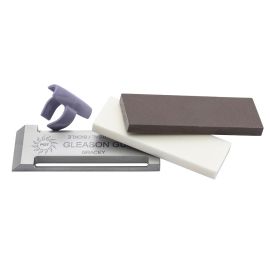 PDT Ultimate Edge Transformation Sharpening Kit