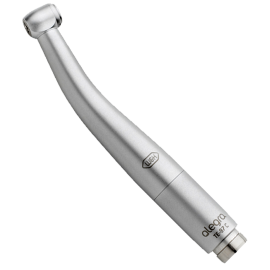 W&H Alegra Dental Turbine Handpieces without Light