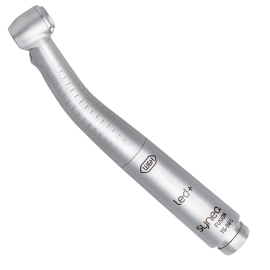 W&H TG-98 L Dental Air Turbine Handpiece, Roto Quick® Coupling - Ref: 30001000