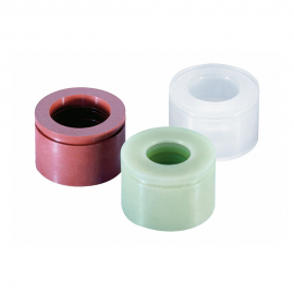 W&H ADS 1/2/3 Silicone Adapter 