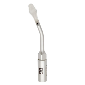 W&H B6 Piezomed Bone Surgery Instrument - Ref: 07022500