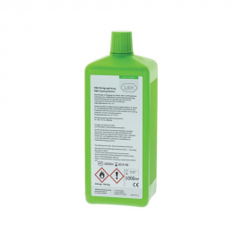 W&H Assistina 301plus MC-1000 Cleaning Solution