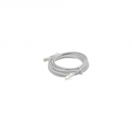 W&H Ethernet Cable 3m
