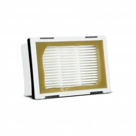 W&H Filter pack for Assistina 301plus