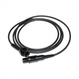 W&H Motor Cable for Perfecta 300