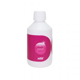 NSK FLASH Pearl powder Y900698