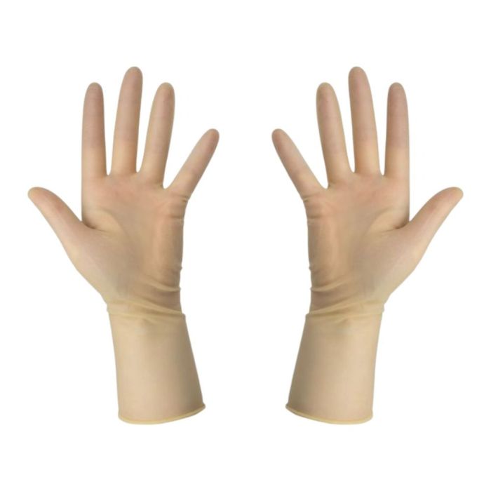 Biogel D Gloves size 9.0, pair
