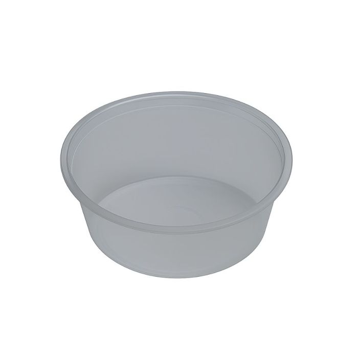 Sterile Gallipot, 120 ml