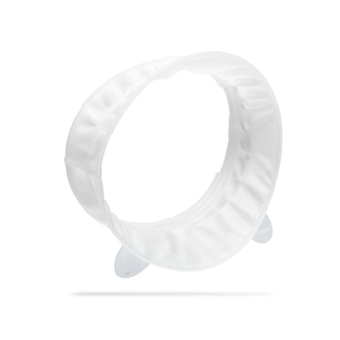 Ivoclar OptraGate 2, White, Small