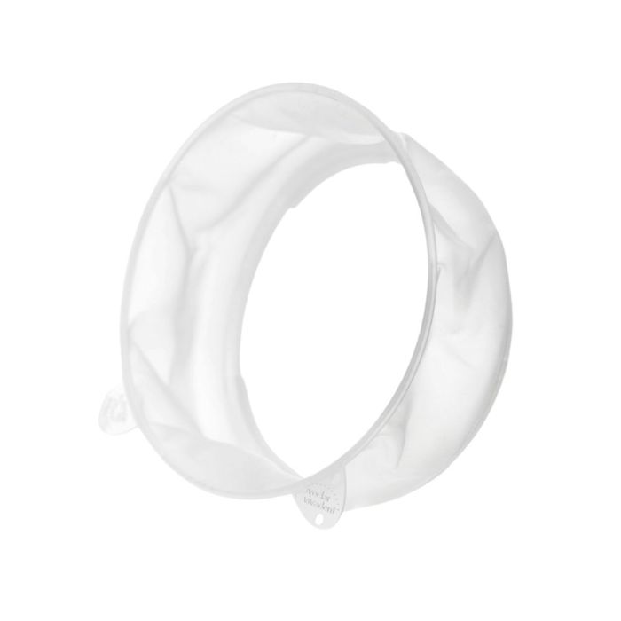 Ivoclar OptraGate, White, Small