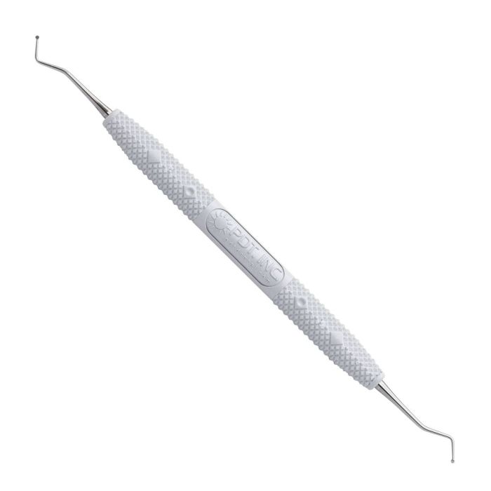 thumbnail image 2 of Item 38 Excavator | BDSI Dental Supplies 2 of 12
