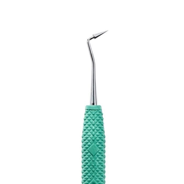 PDT Dental Instruments Anterior Scaler H6/7 – R110 – New In Package