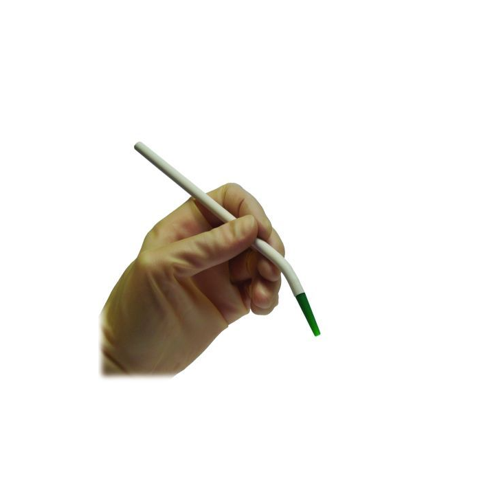 Roeko Sterile Suction Tip