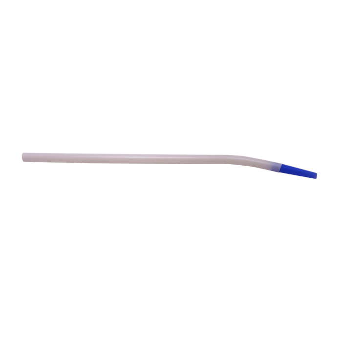 Steritip Sterile Suction Tip