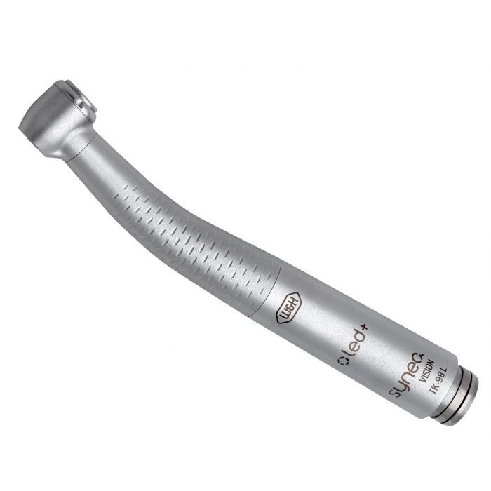 W&H Synea Vision TK-98 Dental Turbine Handpiece - Swallow Dental