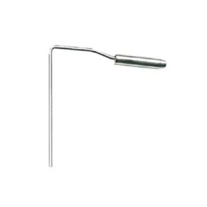 NSK Internal Spray Nozzle