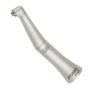 Proxeo WP-64 M 4:1 Contra-Angle Handpiece
