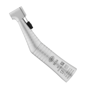 RC-58 1:1 Contra-Angle Dental Handpiece