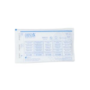 Hose Cover/Tube Sleeve with Fixing Bands