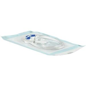 Bienair Irrigation Set