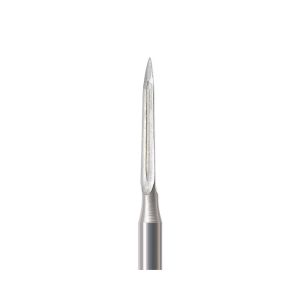 Edenta 186RF Initial Bur, HP, 1.8 mm