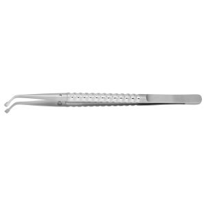 Devemed Universal Fixation Tweezers. Ref: 2230-20 F