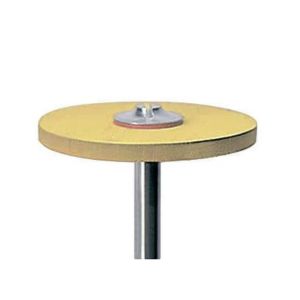 CeraGloss Flex 30001HP Ceramic Polisher