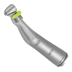 WS-75L Surgical Contra-Angle Handpiece