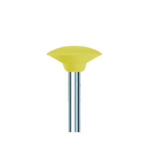 CeraGloss 30036RA Ceramic Polisher