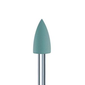 CeraGloss 3032RA Ceramic Polisher