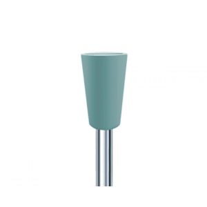 Edenta CeraGloss RA - Blue - 3035RA-6