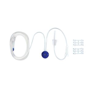 Omnia Essential Irrigation Line - Acteon Compatible, Single Line