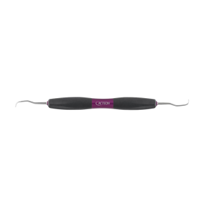 Bliss Gracey Curette 1/2 Double 
