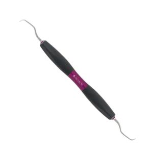 Acteon Bliss Gracey Curette 11/12 Double Ref: 402.11SI 